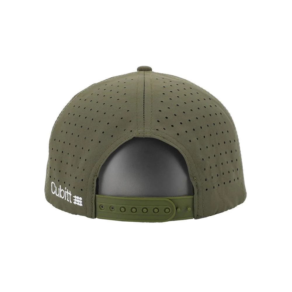 Product image 100