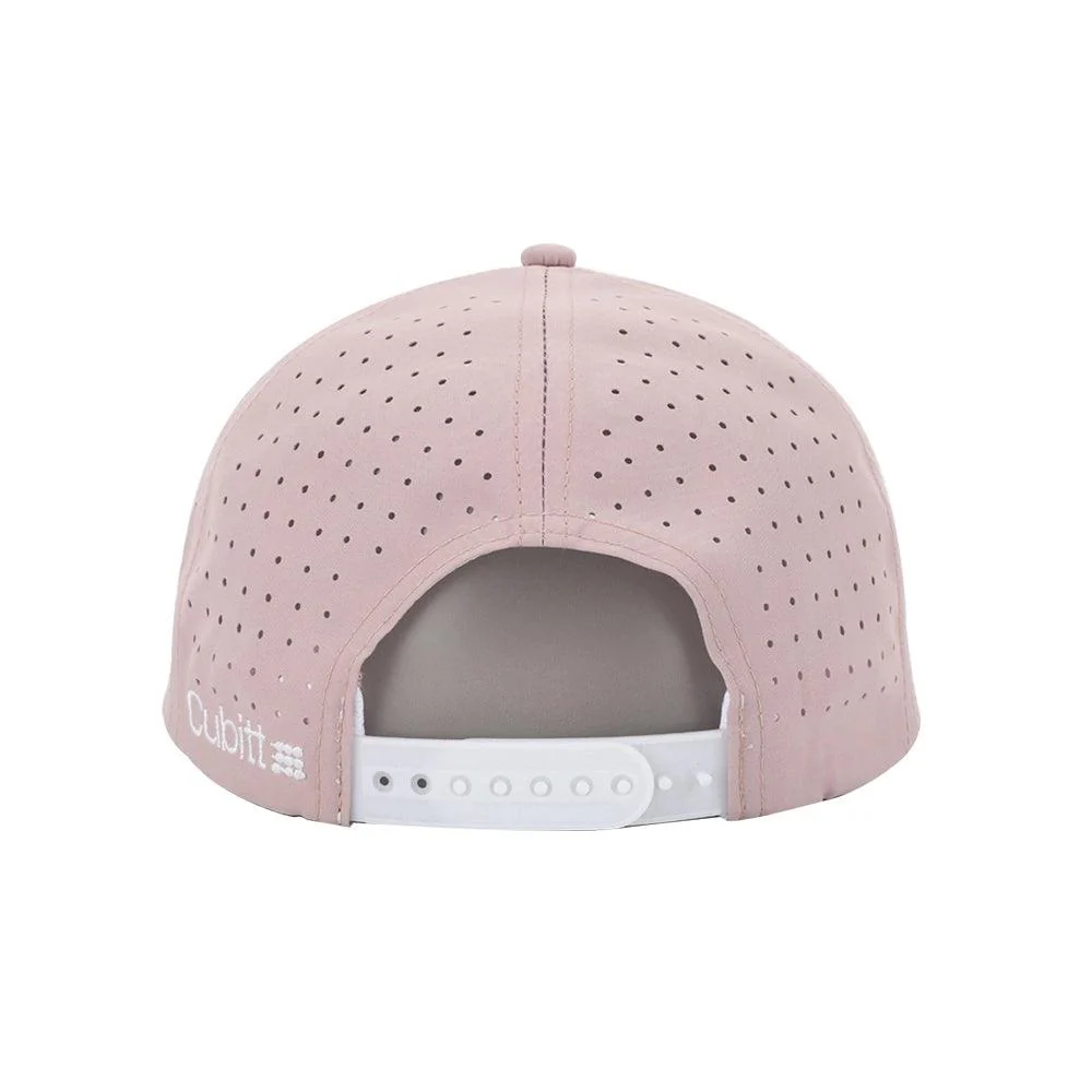 Product image 104
