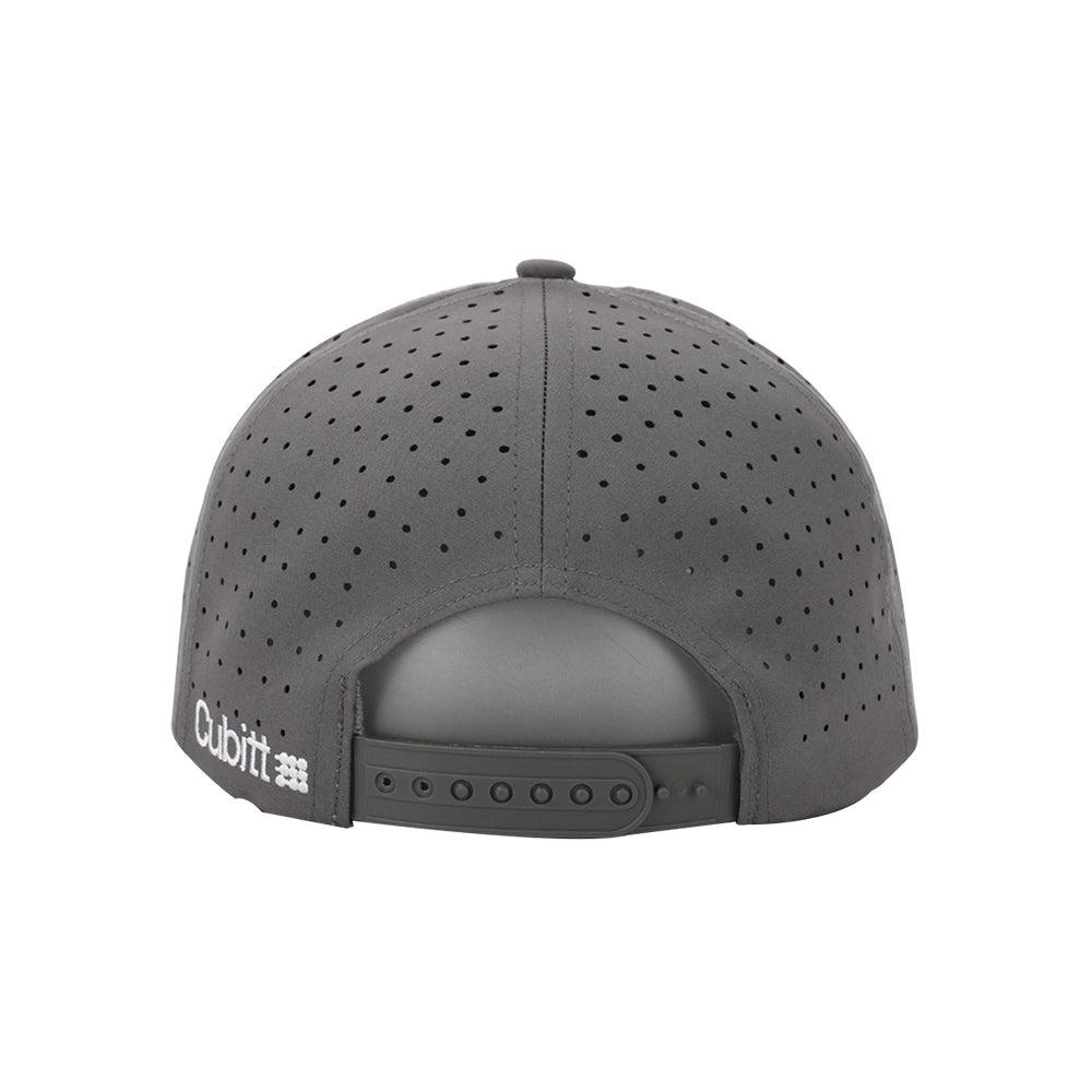 Product image 108