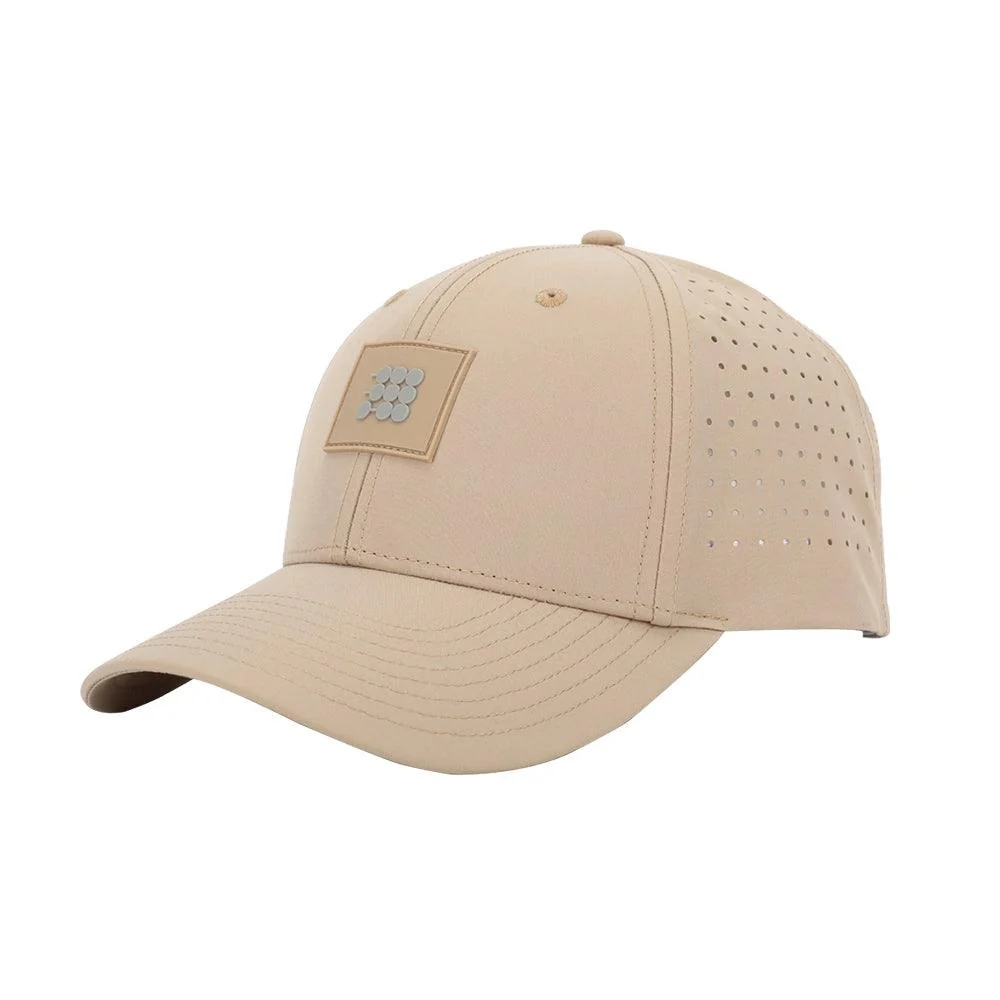 Product image 110