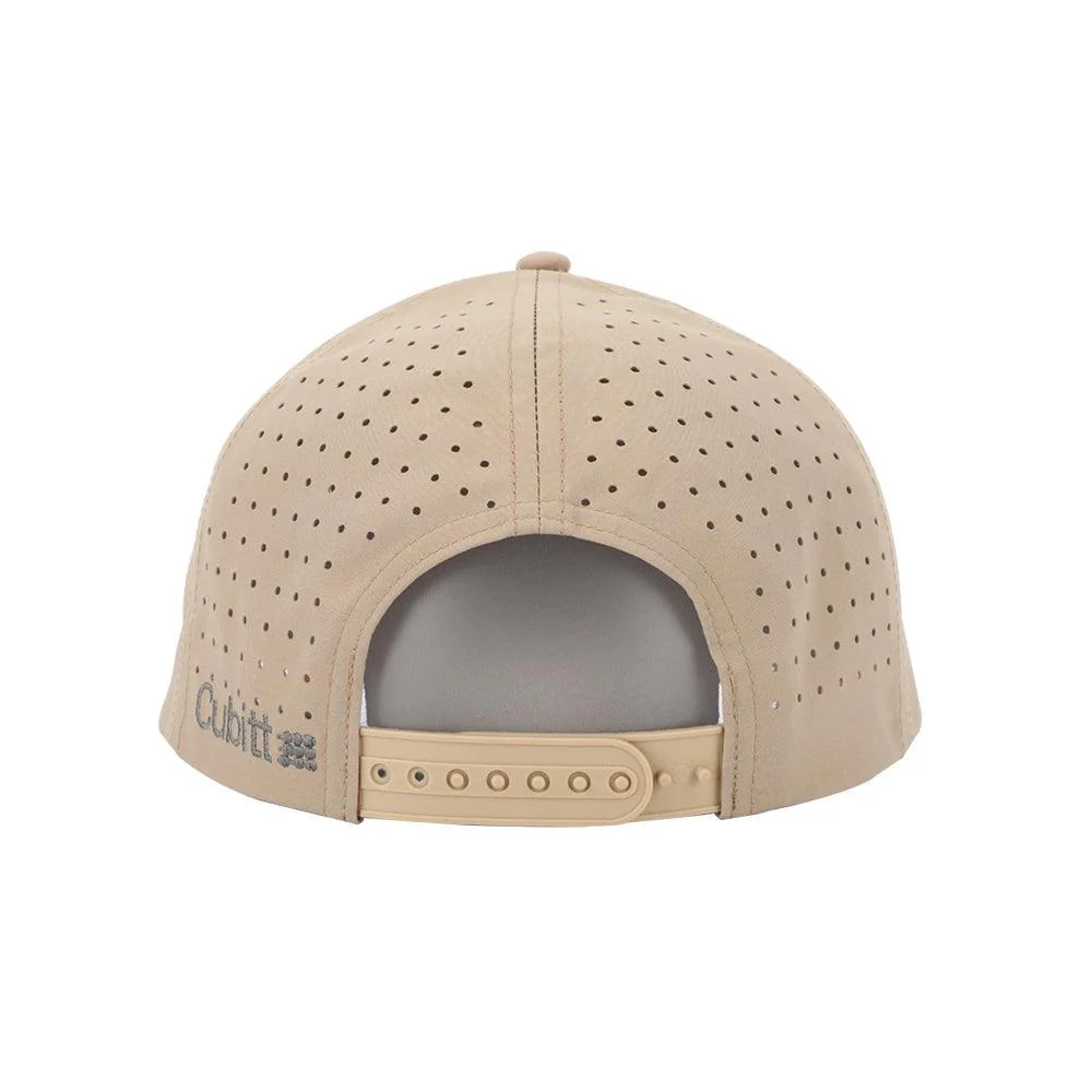 Product image 111