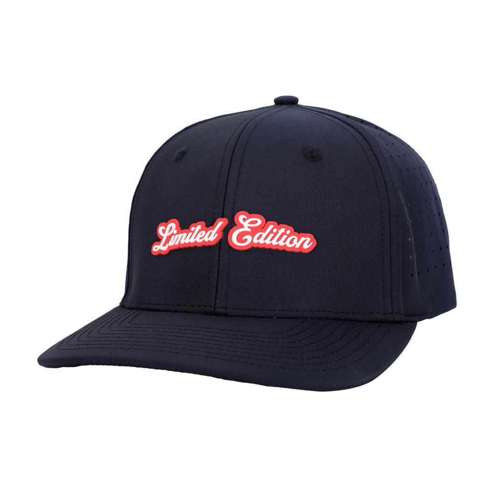 Product image 86