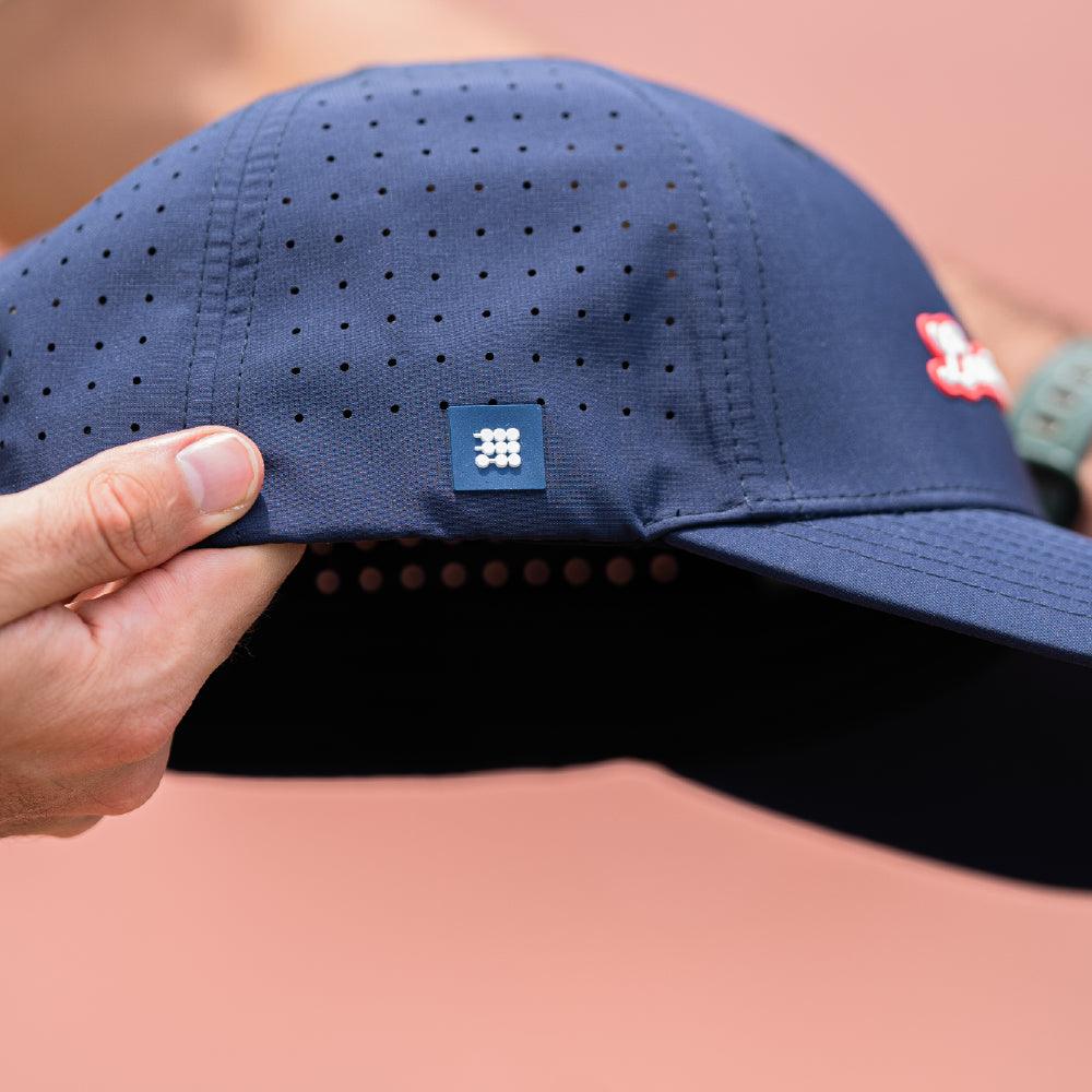 Product image 90