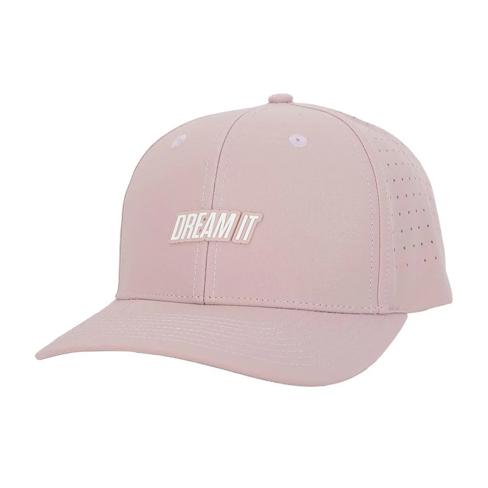 Product image 91