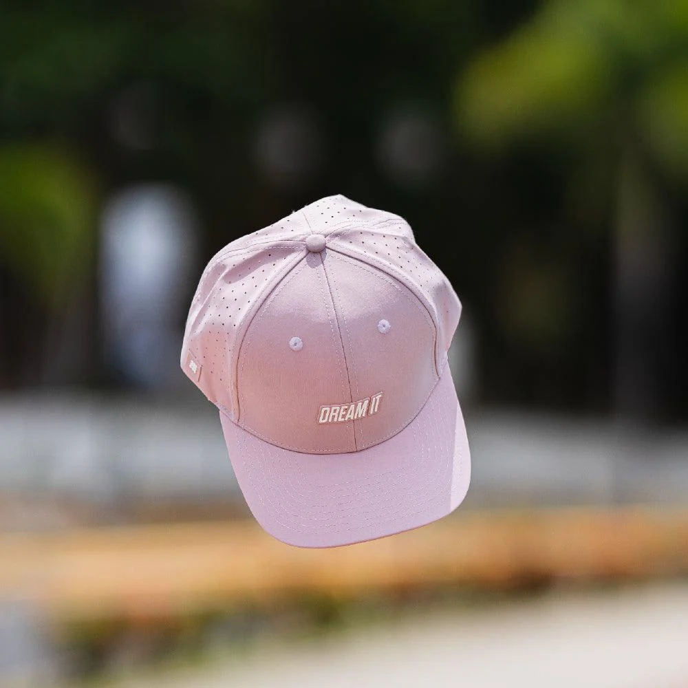 Product image 93