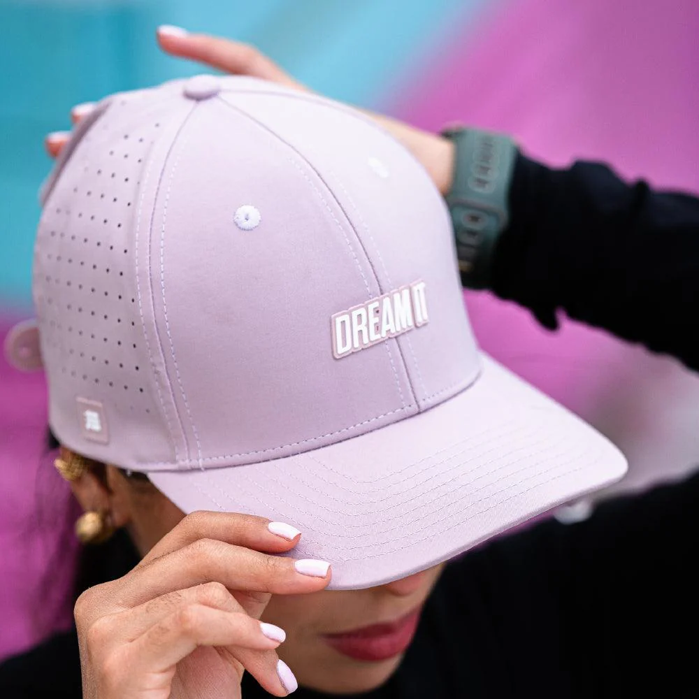 Product image 94