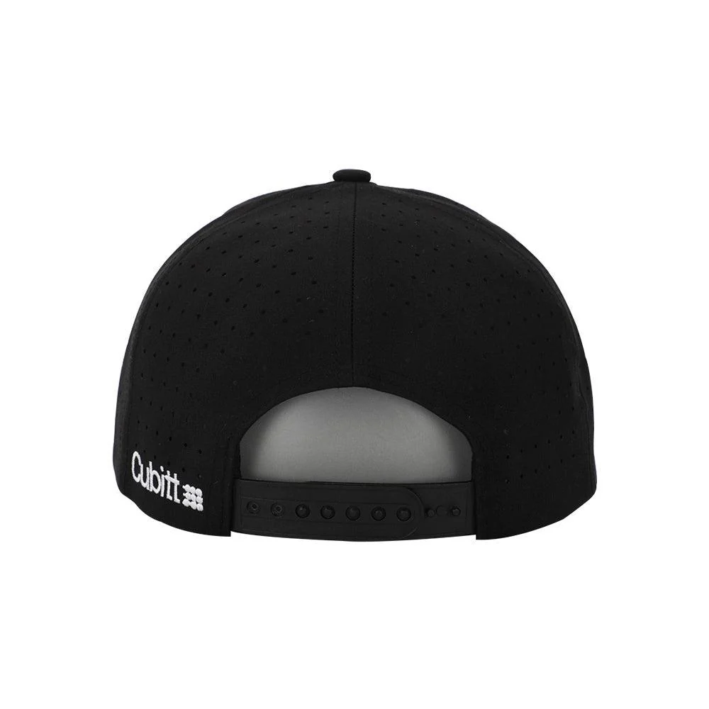 Product image 97