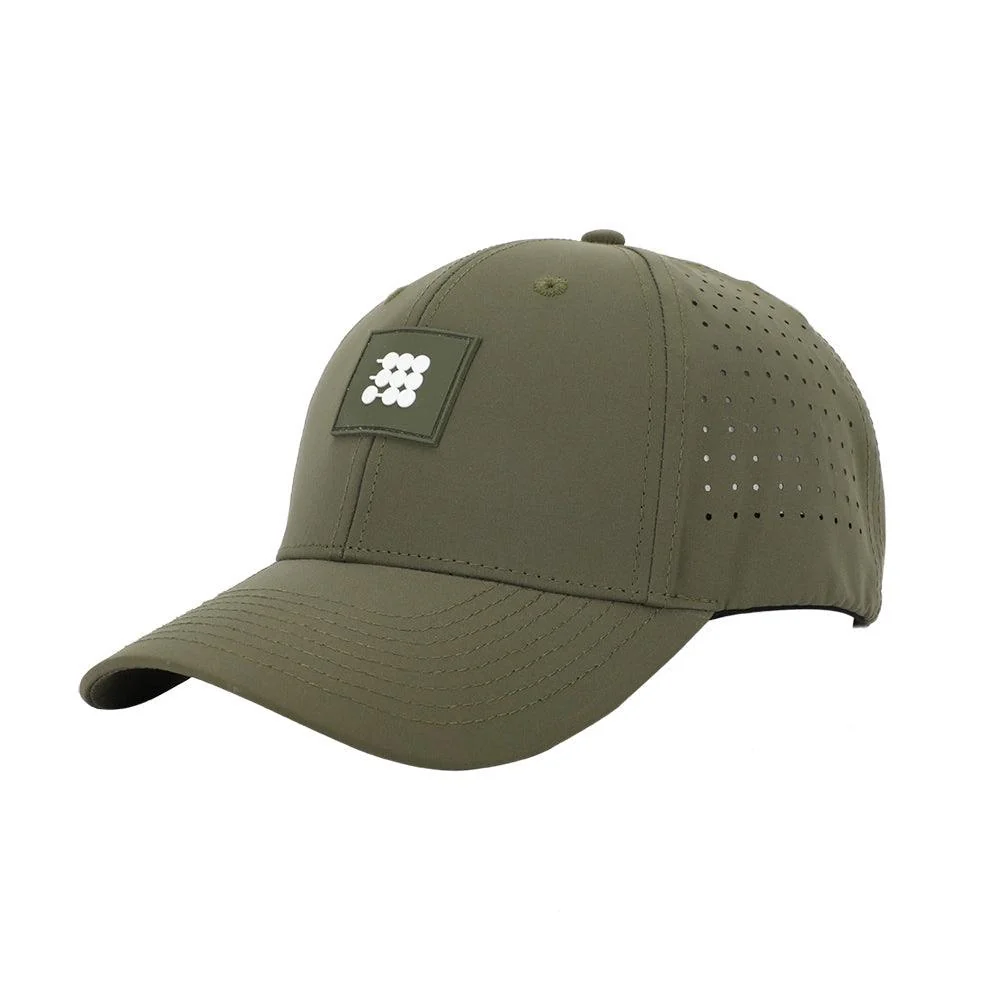 Product image 99