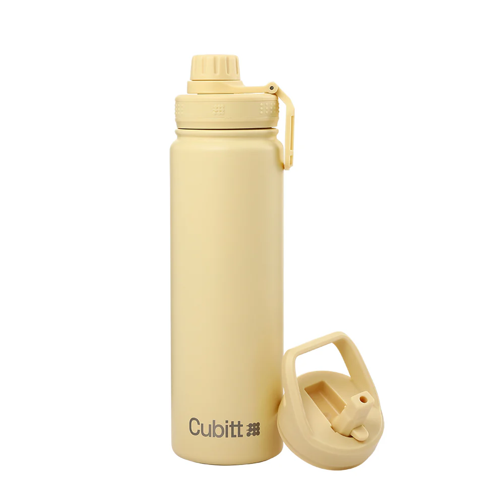 Product image 68