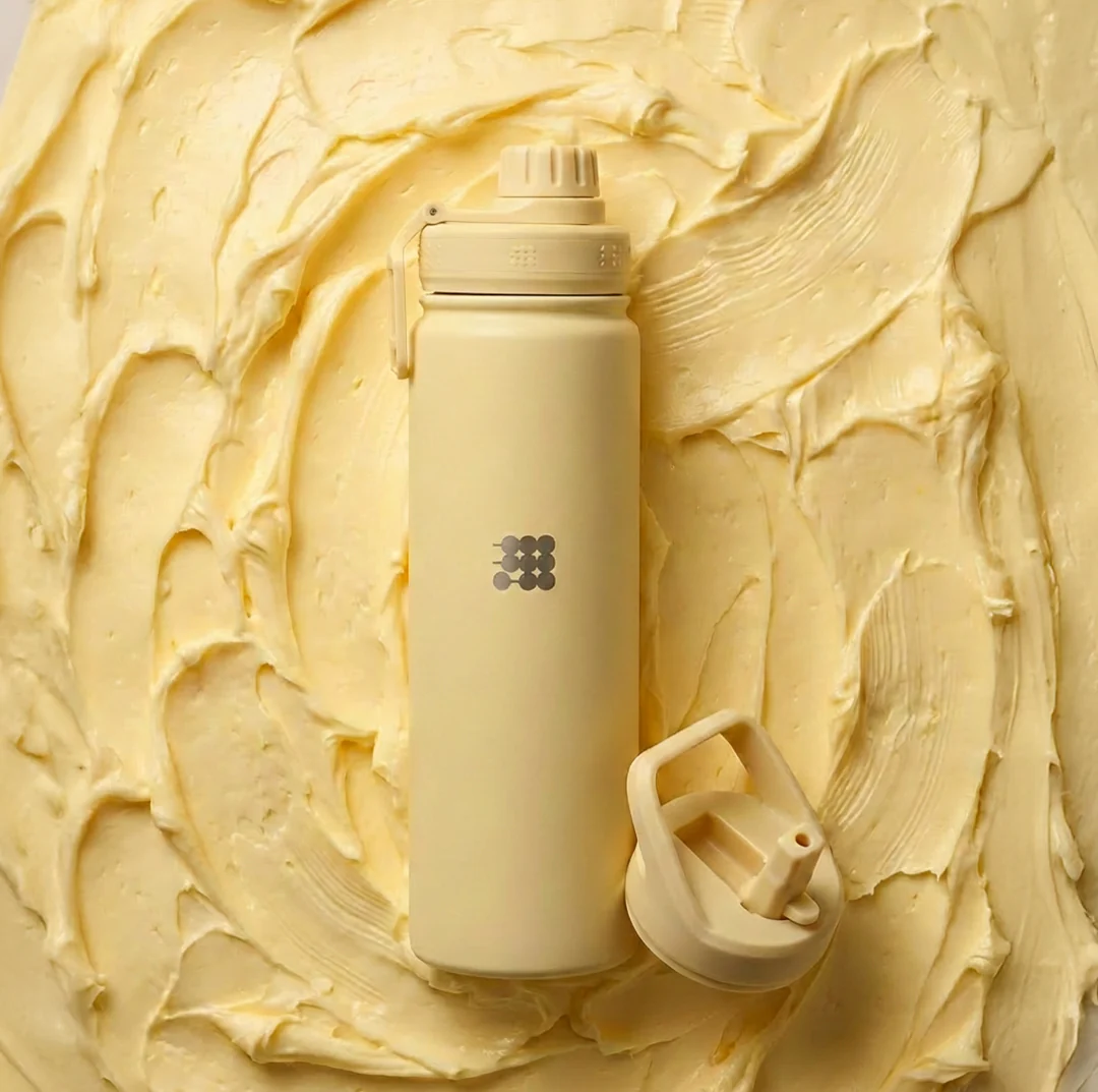Product image 69