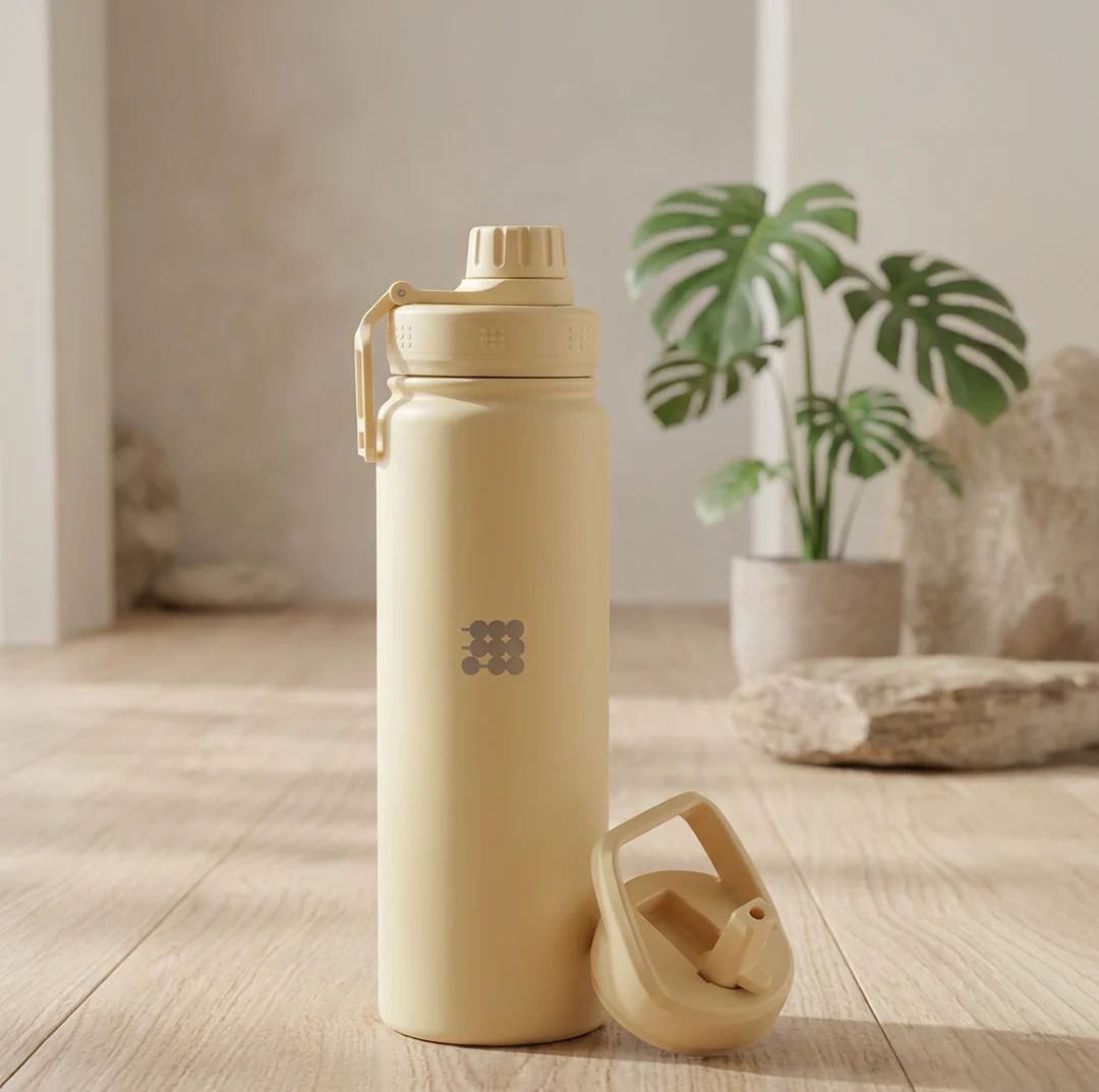 Product image 70