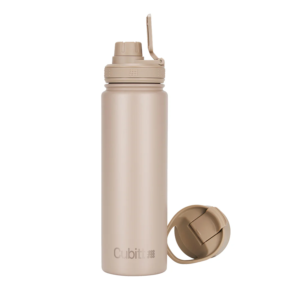 Product image 73