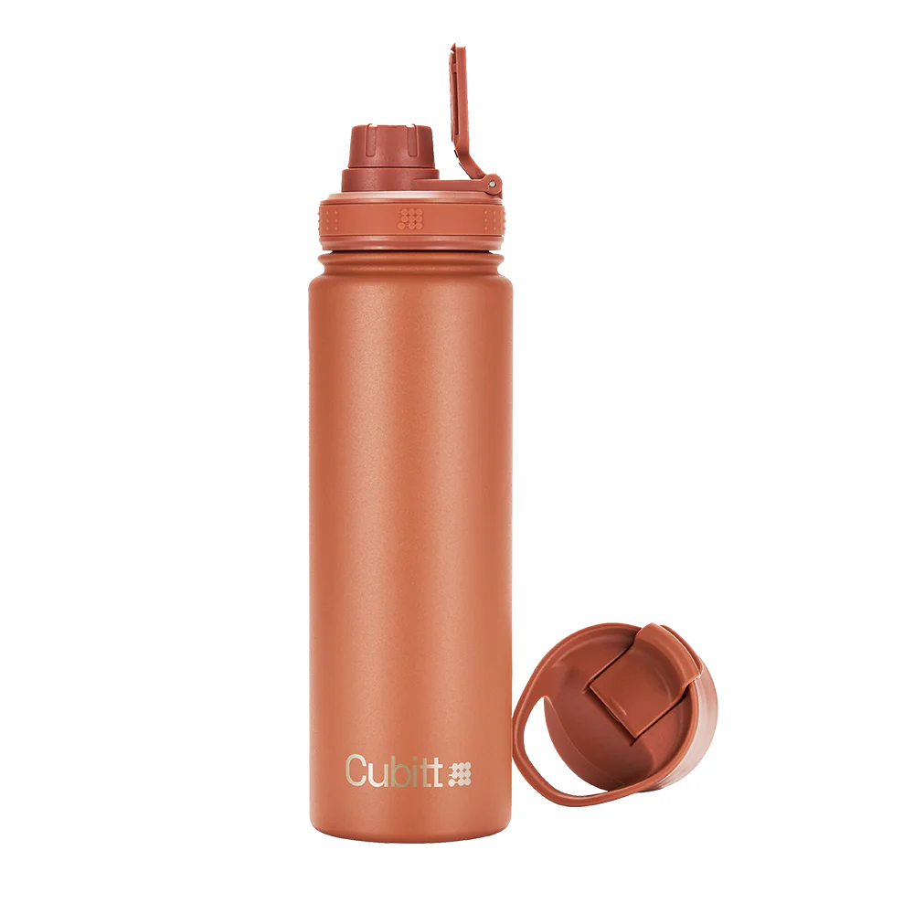 Product image 75